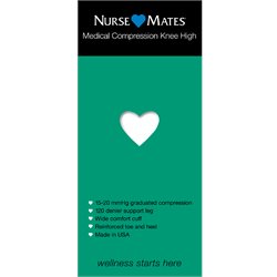 Nurse Mates Style: 881613S
